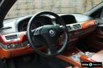 alpina-b7-500-pk-sunrooflong-wheelbase14.jpg