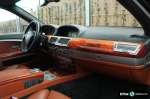alpina-b7-500-pk-sunrooflong-wheelbase15.jpg