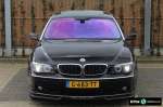 alpina-b7-500-pk-sunrooflong-wheelbase2.jpg