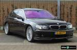 alpina-b7-500-pk-sunrooflong-wheelbase3.jpg
