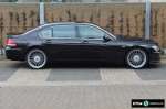 alpina-b7-500-pk-sunrooflong-wheelbase4.jpg