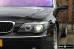 alpina-b7-500-pk-sunrooflong-wheelbase5.jpg