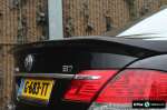 alpina-b7-500-pk-sunrooflong-wheelbase6.jpg