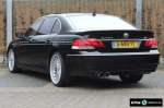 alpina-b7-500-pk-sunrooflong-wheelbase7.jpg