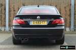 alpina-b7-500-pk-sunrooflong-wheelbase8.jpg