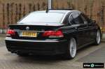 alpina-b7-500-pk-sunrooflong-wheelbase9.jpg