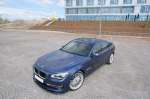 alpina-b7-bi-turbo-switch-tronic-allrad1.jpg