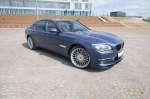 alpina-b7-bi-turbo-switch-tronic-allrad2.jpg