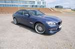 alpina-b7-bi-turbo-switch-tronic-allrad2.jpg