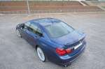 alpina-b7-bi-turbo-switch-tronic-allrad4.jpg