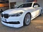alpina-b7-bi-turbolangxdrivelaserdisplaykeypano2.jpg