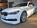 alpina-b7-lang-xdrivelaserdisplaykey360kameratop-zust1.jpg