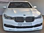 alpina-b7-lang-xdrivelaserdisplaykey360kameratop-zust2.jpg