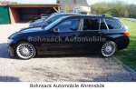 alpina-d3-30-biturbo-allrad-touring-ihand3.jpg
