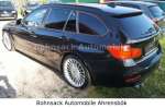 alpina-d3-30-biturbo-allrad-touring-ihand4.jpg