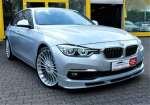 alpina-d3-30-biturbo-allrad-touring-leder-navi-head-up1.jpg