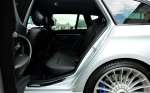 alpina-d3-30-biturbo-allrad-touring-leder-navi-head-up12.jpg