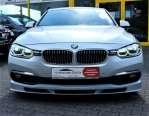 alpina-d3-30-biturbo-allrad-touring-leder-navi-head-up2.jpg