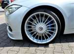 alpina-d3-30-biturbo-allrad-touring-leder-navi-head-up4.jpg