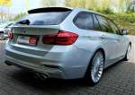 alpina-d3-30-biturbo-allrad-touring-leder-navi-head-up7.jpg