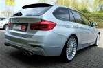 alpina-d3-30-biturbo-allrad-touring-leder-navi-head-up8.jpg
