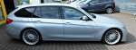 alpina-d3-30-biturbo-allrad-touring-leder-navi-head-up9.jpg