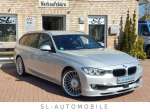 alpina-d3-30-biturbo-touring-harman-navi-ahk1.jpg