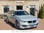 alpina-d3-30-biturbo-touring-harman-navi-ahk2.jpg