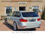 alpina-d3-30-biturbo-touring-harman-navi-ahk3.jpg