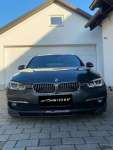 alpina-d3-30-biturbo-xd-touring-kamerahead-uppano1.jpg