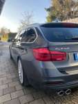 alpina-d3-30-biturbo-xd-touring-kamerahead-uppano5.jpg