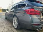 alpina-d3-30-biturbo-xd-touring-kamerahead-uppano6.jpg