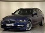 alpina-d3-bi-turbo-touring-switch-tronic-allrad-dab1.jpg