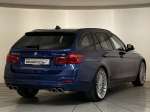 alpina-d3-bi-turbo-touring-switch-tronic-allrad-dab2.jpg