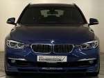 alpina-d3-bi-turbo-touring-switch-tronic-allrad-dab6.jpg