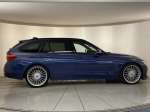 alpina-d3-bi-turbo-touring-switch-tronic-allrad-dab7.jpg