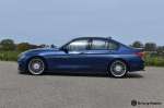 alpina-d3-biturbo-f30-70500km-alpina-blauw-lavalina-11.jpg