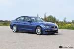 alpina-d3-biturbo-f30-70500km-alpina-blauw-lavalina-110.jpg
