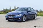 alpina-d3-biturbo-f30-70500km-alpina-blauw-lavalina-111.jpg