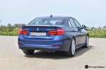 alpina-d3-biturbo-f30-70500km-alpina-blauw-lavalina-113.jpg