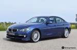 alpina-d3-biturbo-f30-70500km-alpina-blauw-lavalina-12.jpg