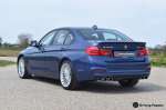 alpina-d3-biturbo-f30-70500km-alpina-blauw-lavalina-13.jpg