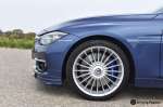 alpina-d3-biturbo-f30-70500km-alpina-blauw-lavalina-16.jpg