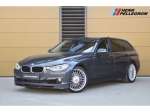 alpina-d3-bmw-alpina-biturbo-touring-350-pk1.jpg