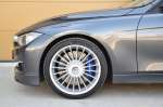 alpina-d3-bmw-alpina-biturbo-touring-350-pk4.jpg