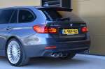 alpina-d3-bmw-alpina-biturbo-touring-350-pk5.jpg