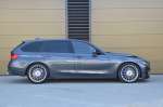 alpina-d3-bmw-alpina-biturbo-touring-350-pk7.jpg