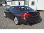 alpina-d3-coupe-biturbo-switch-tronik-leder-navi6.jpg