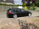 alpina-d3-touring-biturbo-switch-tronic-allrad1.jpg