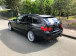 alpina-d3-touring-biturbo-switch-tronic-allrad2.jpg